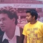 Avatar for Ashutosh Vikram