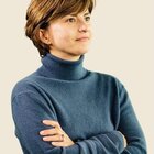 Avatar for Veronica Fresneau