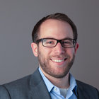 Avatar for Jacob Gelfand