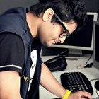Avatar for Diwakar Monga
