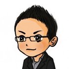 Avatar for Vu Nguyen