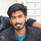 Avatar for Sachin Jose