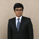 Avatar for Shivi Shekhar Singh