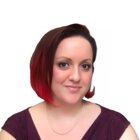 Avatar for Diantha Boardman
