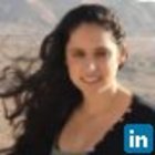 Avatar for Gili Tehori