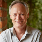 Avatar for Glenn McCreedy