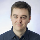 Avatar for James Worthington