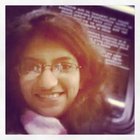 Avatar for suhani gupta