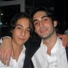 Avatar for Chaim Cohen