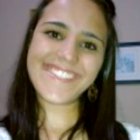 Avatar for Amanda Sá