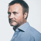 Avatar for Dmitry Korobkov