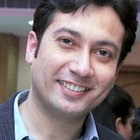 Avatar for Lakshdeep Rajput