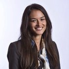 Avatar for Flora Jordano
