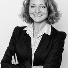 Avatar for Julia Kornilcewa