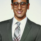 Avatar for Shey Patel
