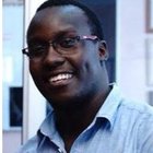 Avatar for Solomon Kitumba