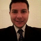 Avatar for Juan Jose Flores