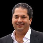 Avatar for Wayne Kimmel
