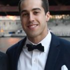 Avatar for Paul Rambaud