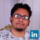 Avatar for Jeheen Mahmood Zaman
