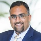 Avatar for Roheet Shah
