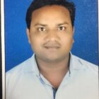 Avatar for pravin patke