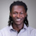 Avatar for Omar Bagent