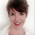 Avatar for Sarah James