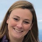 Avatar for Michala Mulhern