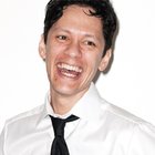 Avatar for Douglas Ching