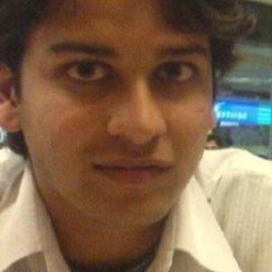 Binny Bansal
