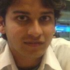 Avatar for Binny Bansal