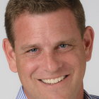 Avatar for Scott Fogarty