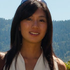 Avatar for Michelle Mak