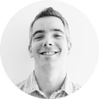 Avatar for John Gannon