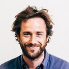 Avatar for Hugues Peuchot