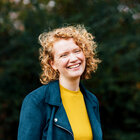 Avatar for Kate Williams-Spradlin