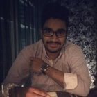 Avatar for Vishnu Karakkatt