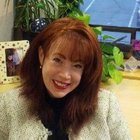 Avatar for Jennifer Severns