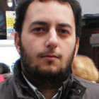 Avatar for Charalampos Doukas