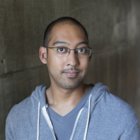 Avatar for Gabriel Sundaram