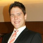 Avatar for Patrick Calija