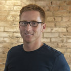 Avatar for Cameron Gibbs