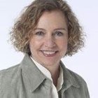 Avatar for Marlene Somsak
