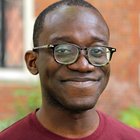 Avatar for Emmanuel Quartey