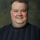 Avatar for Patrick P. Zaretski