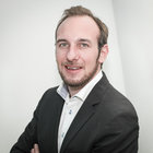 Avatar for Christian Maerzke