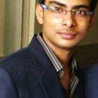 Avatar for Shashank Aryan
