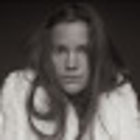 Avatar for Galina Tokareva