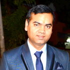 Avatar for Yogesh Kumar